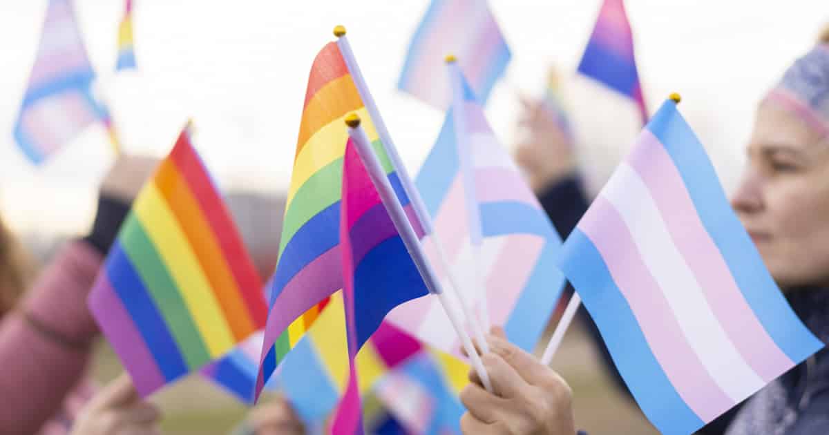 Lbgtq Lbgtq