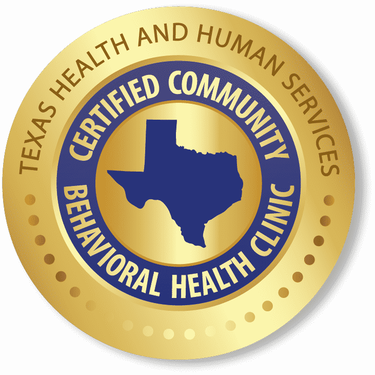 CCBHC Seal 2020