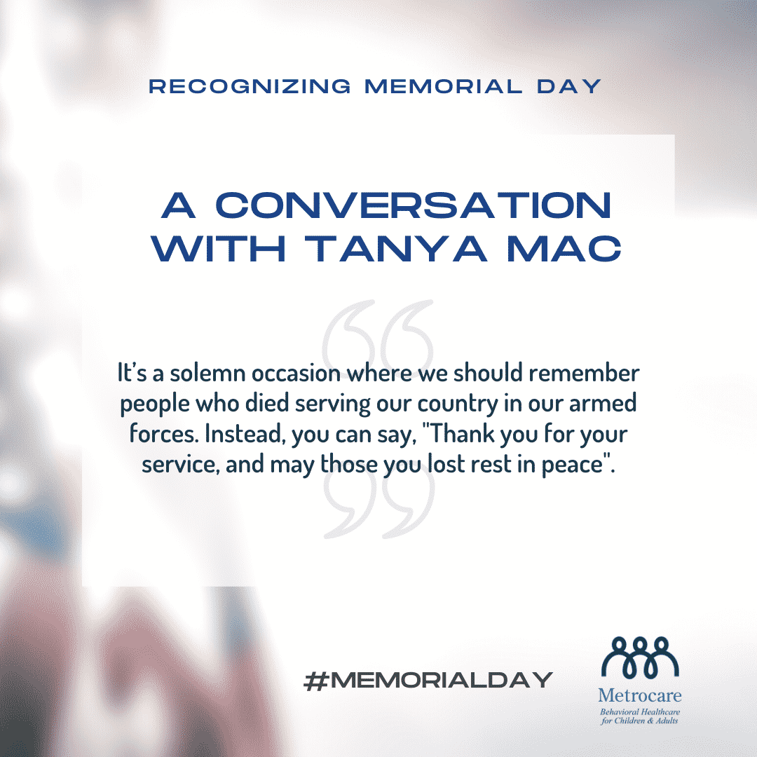 Metrocare-Memorial-Day-IG Metrocare Memorial Day IG