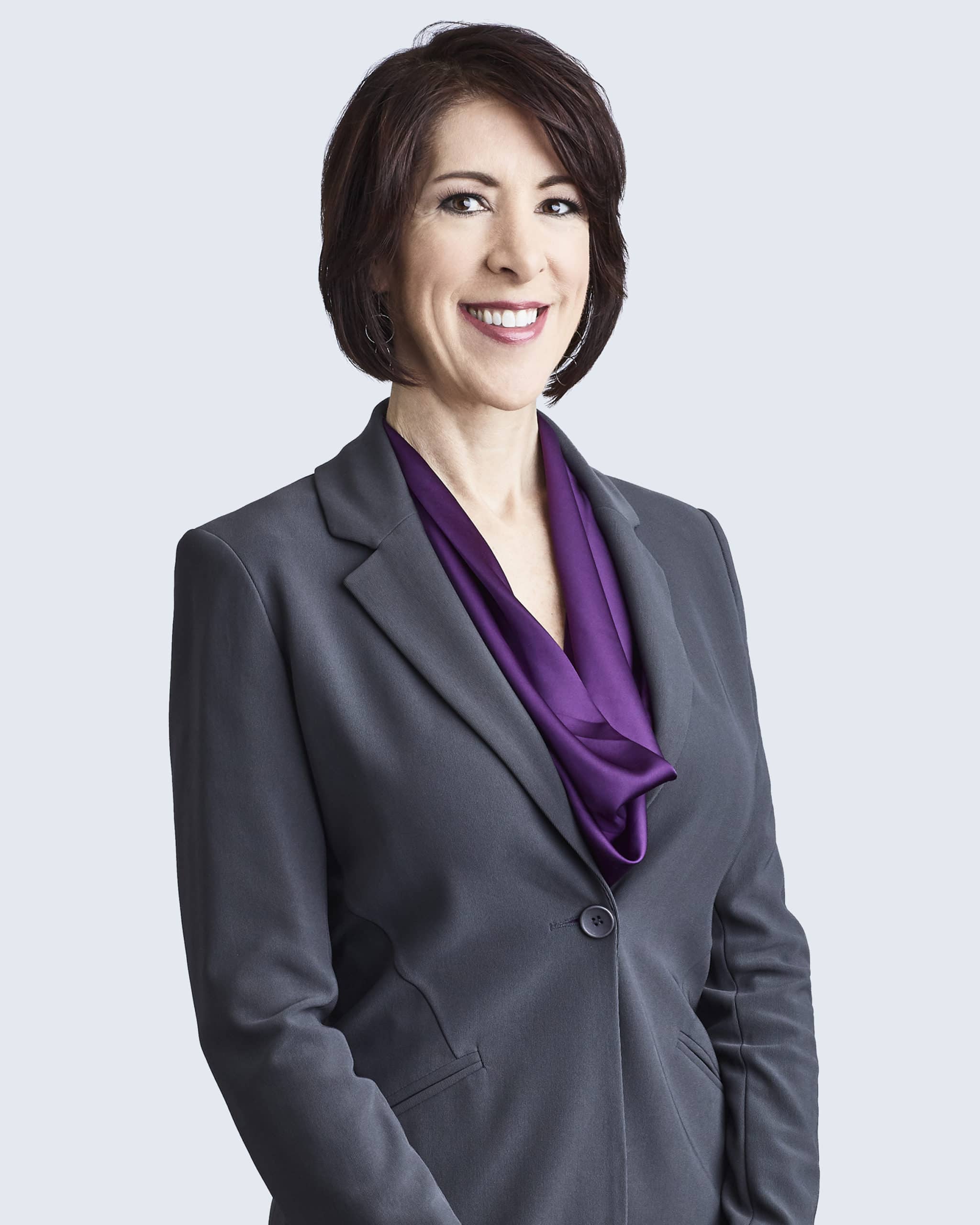 Metrocare_Executives_10672