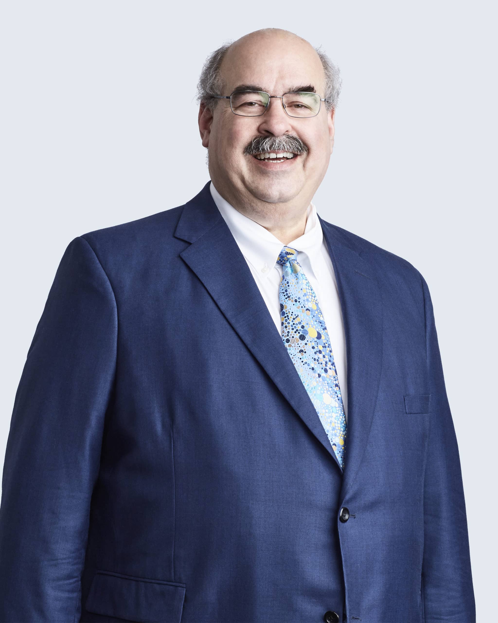 Mirge_Metrocare_Executive21827_1 Mirge Metrocare Executive21827 1 scaled