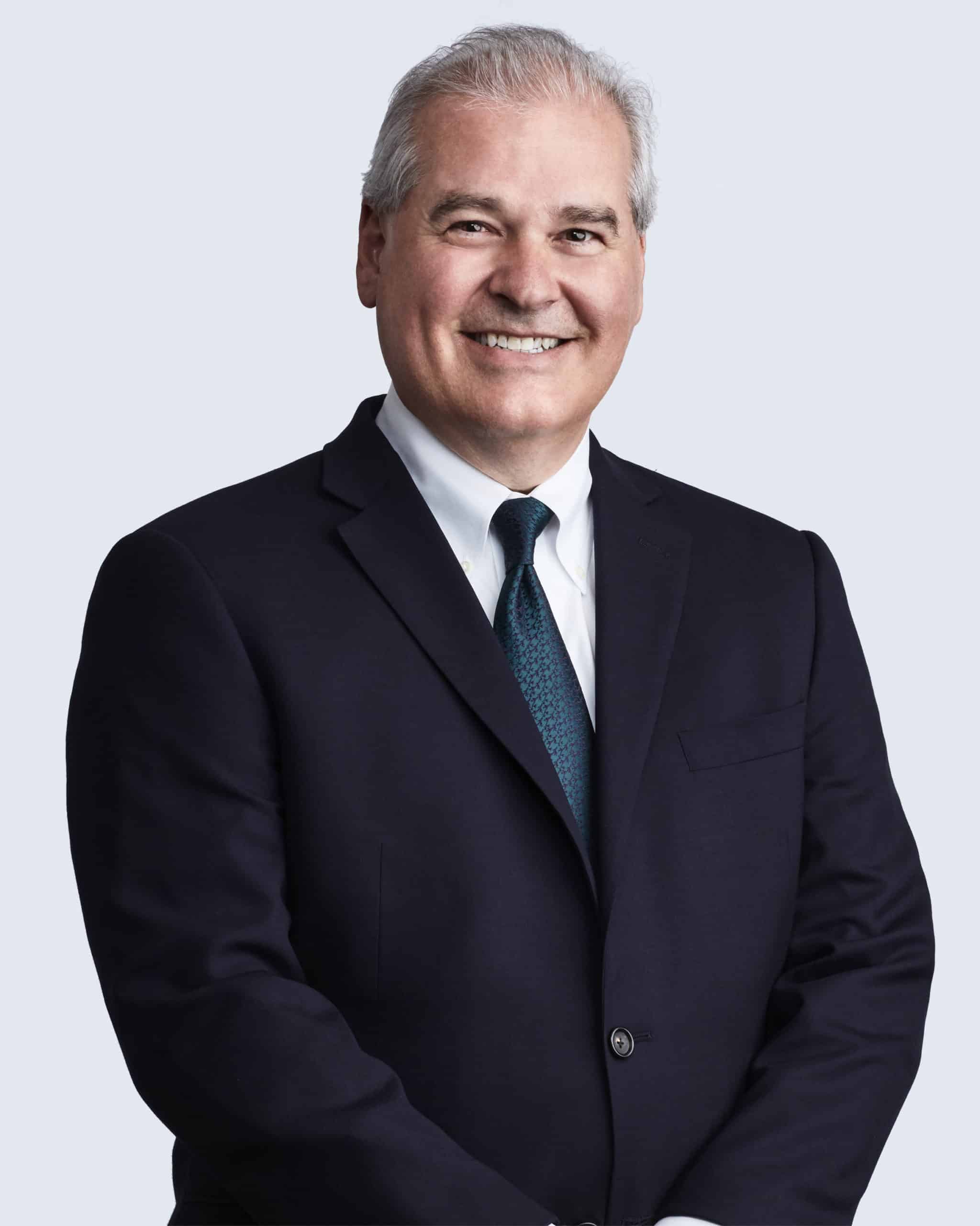 Mirge_Metrocare_Executive22057-1-copy