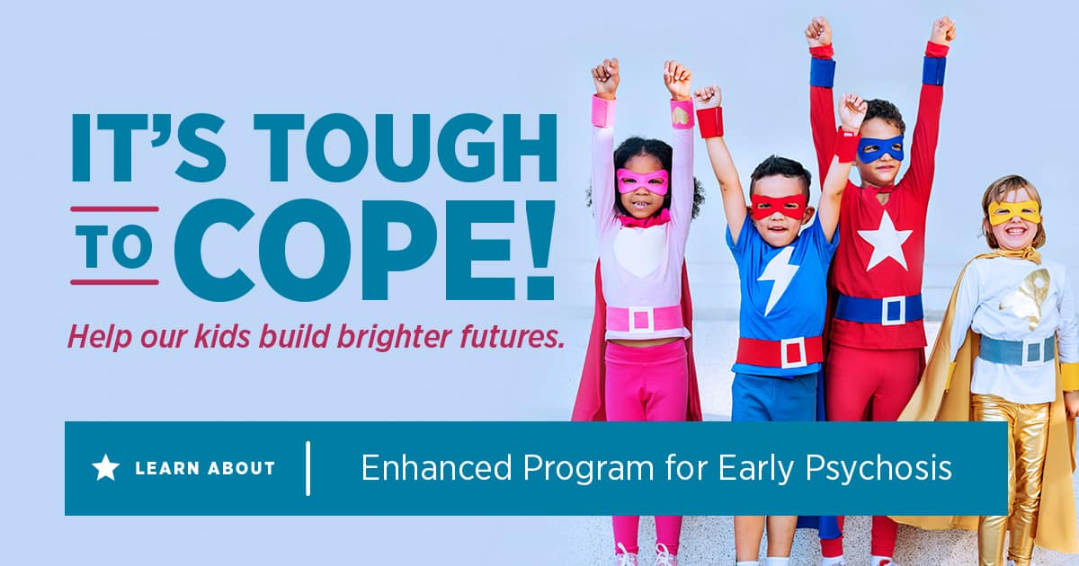 NTGD_MetroCare_1200x630_Thumbnail_EPEP