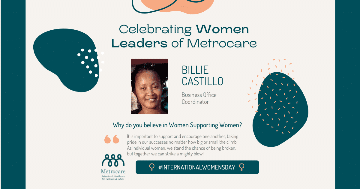 Thumbnail-Billie-Castillo-IWD Thumbnail Billie Castillo IWD