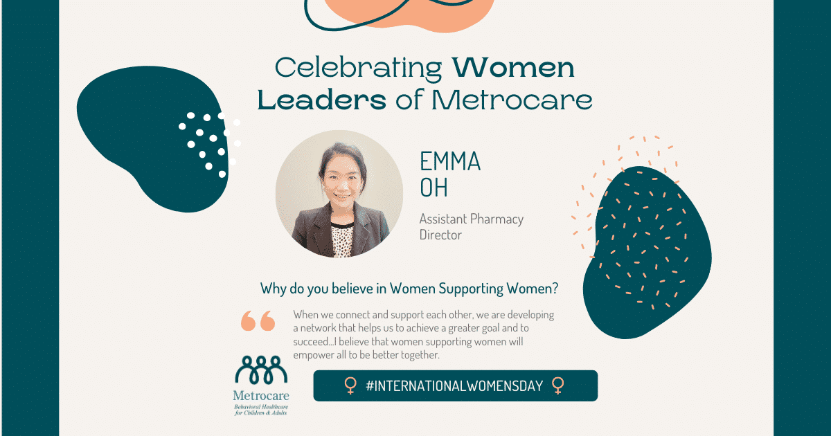 Thumbnail-Emma-Oh-IWD Thumbnail Emma Oh IWD