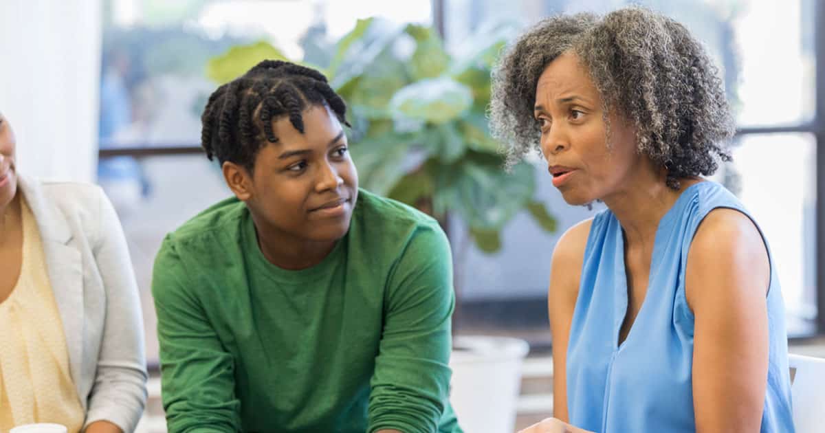 bipoc-mental-health-month-blog-metrocare-services bipoc mental health month blog metrocare services