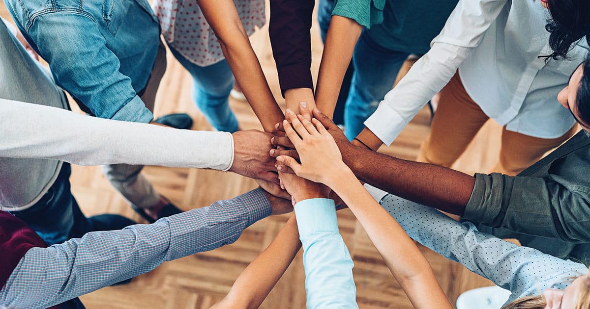 inclusive-pronoun-workplace-usage-metrocare-services-dallas inclusive pronoun workplace usage metrocare services dallas
