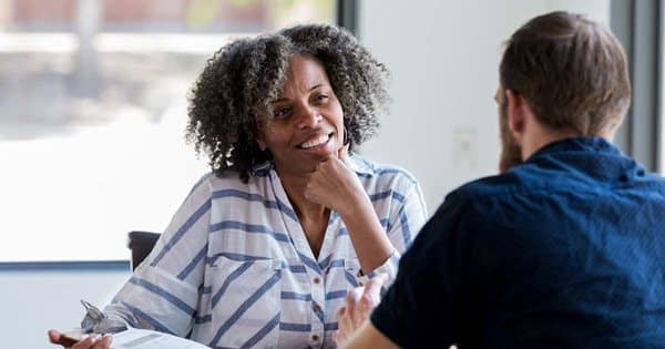 mental-health-awareness-month-metrocare-services-dallas mental health awareness month metrocare services dallas