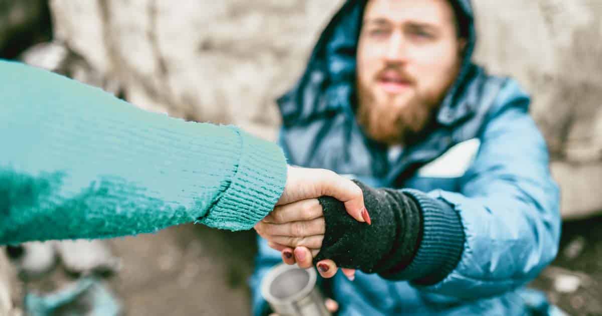 metrocare-dallas-homeless-support-mental-health-services-(1) metrocare dallas homeless support mental health services 1