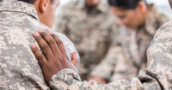 metrocare-post-traumatic-stress-disorder-awareness-month-ptsd metrocare post traumatic stress disorder awareness month ptsd