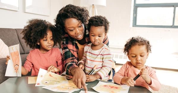 therapist-approved-at-home-activities-arts-crafts-ideas-kids therapist approved at home activities arts crafts ideas kids