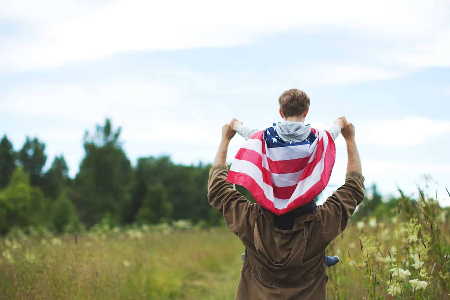 Independence-day