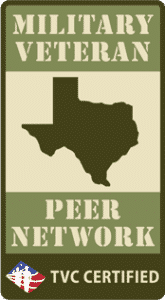 MVPN Logo