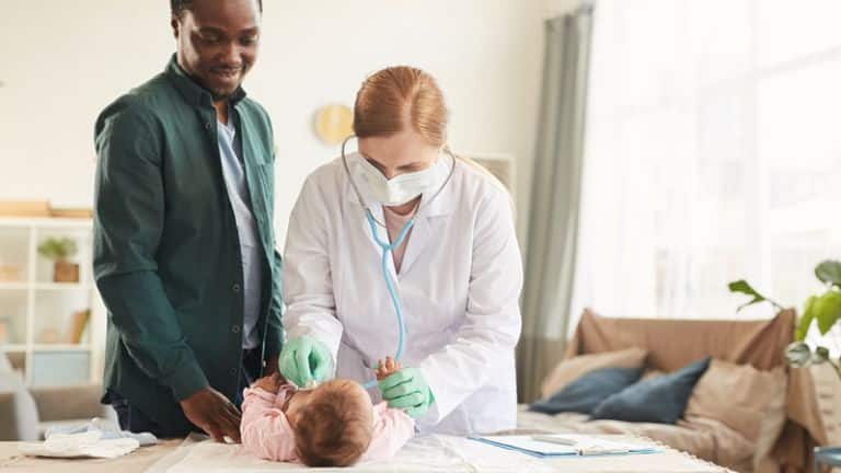 MicrosoftTeams image e1650473819512