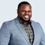 Anthony D. Jackson