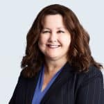 Carrie Parks