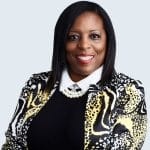 Karen Moore