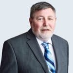 Mark Edery