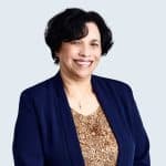 Montrula Johnson, Ph.D
