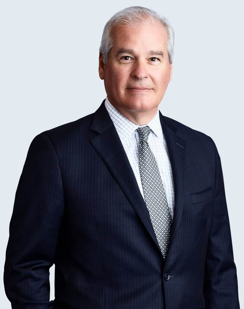 Rich Buckley 2022