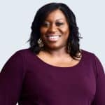 Tameka Y. Cass