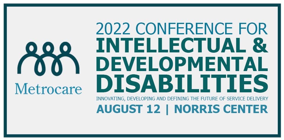 IDD Conference 2022