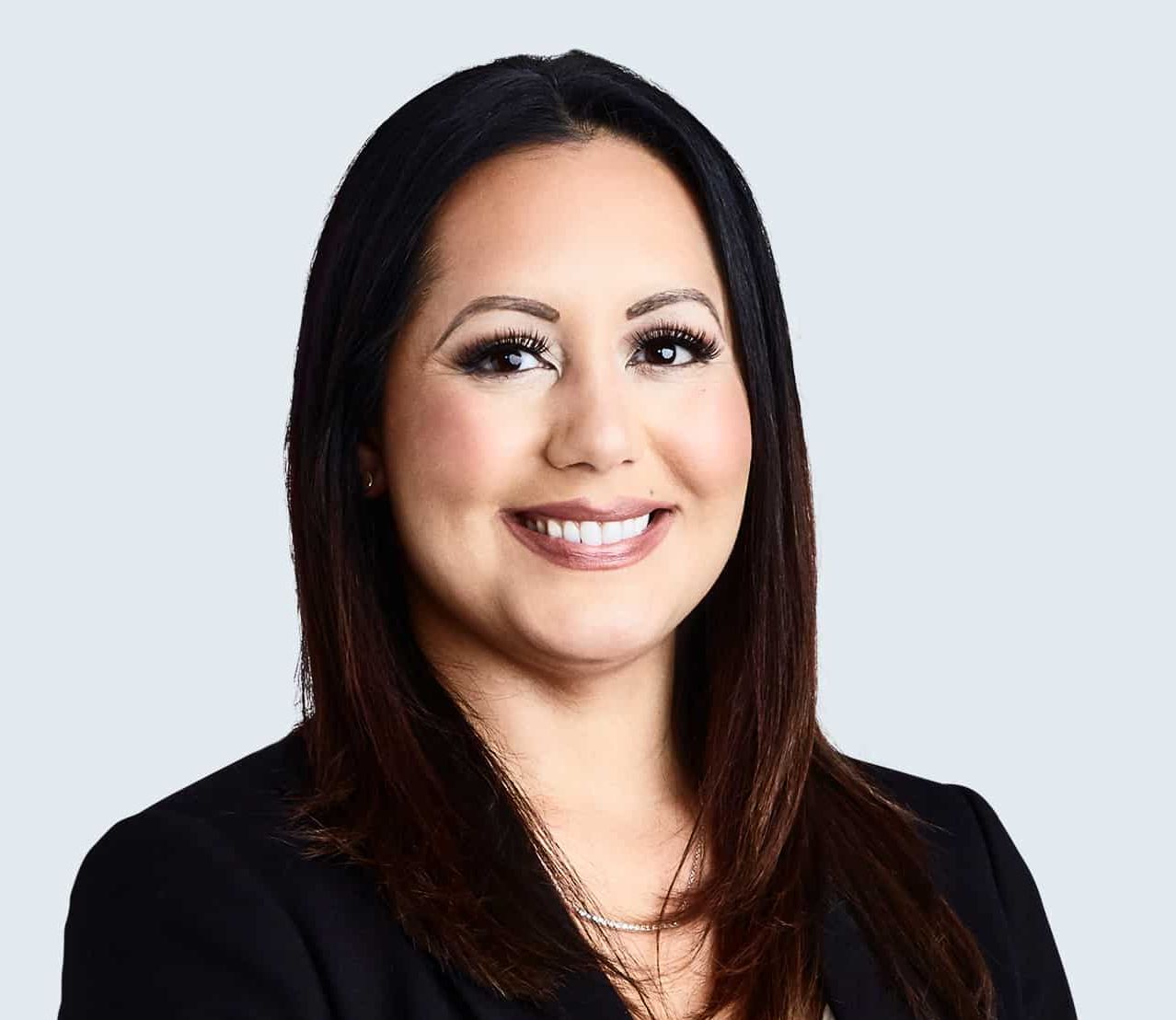 MetroCare 202220947 Ariana Guilford MetroCare 202220947 Ariana Guilford e1789484223152