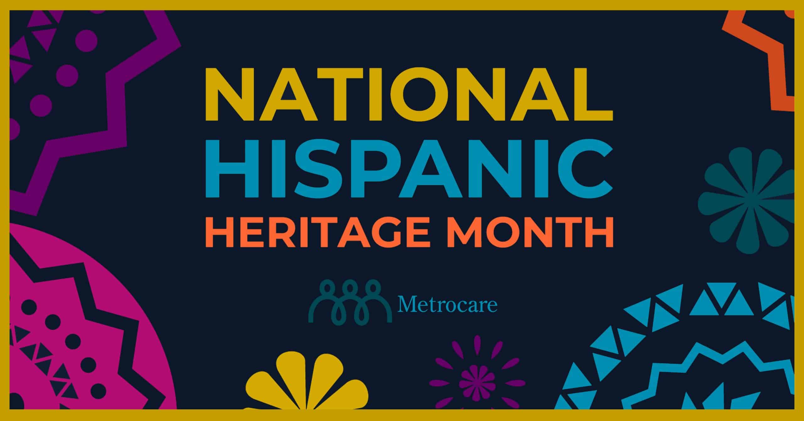 Hispanic Blog EN 2022-09-20 METROCARE Hispanic Blog EN 2022 09 20 METROCARE scaled