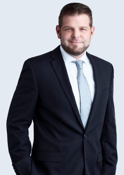 MetroCare Dec 20221373 2 scaled e1671745399977