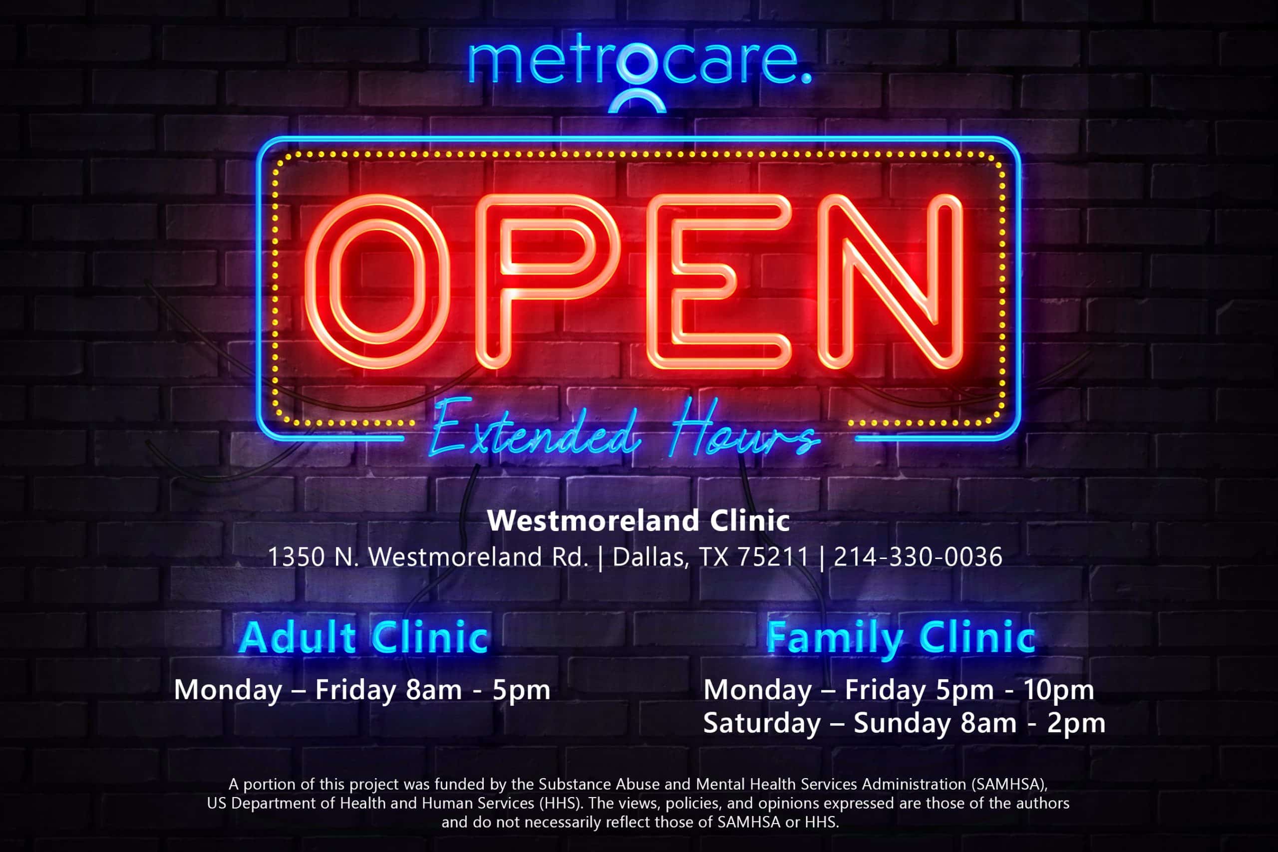 Extended Hours Postcard EN 2023-1-04 METROCARE Extended Hours Postcard EN 2023 1 04 METROCARE scaled