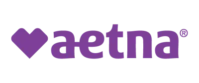 aetna-400x167