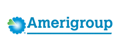 amerigroup-400x167