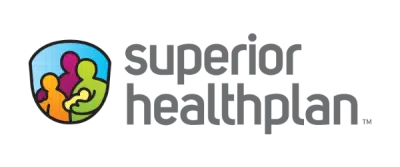 superior-healthplan-400x167