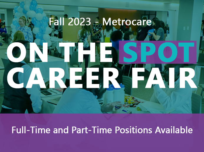 Career Fair Event Cover 2023 8 2 Metrocare
