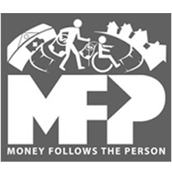 MFP Logo
