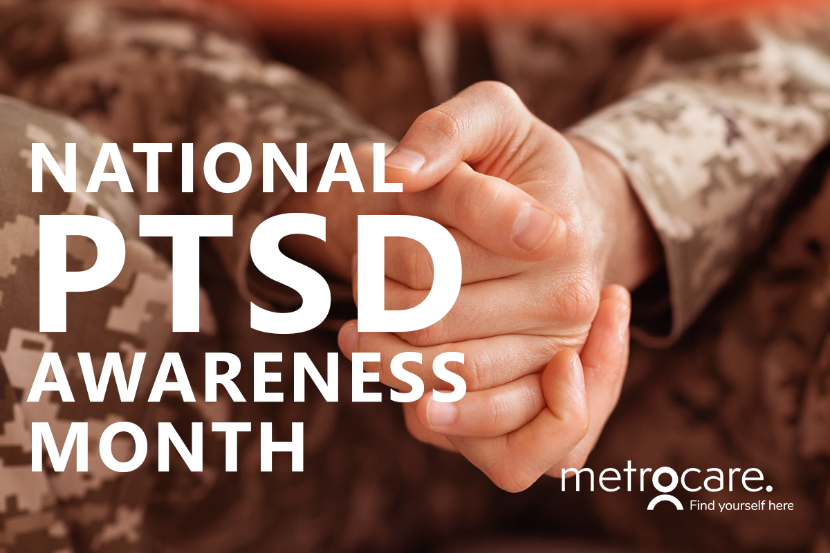 Blog Image – PTSD Blog Image PTSD 1