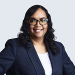 Shea Abraham e1690855732125