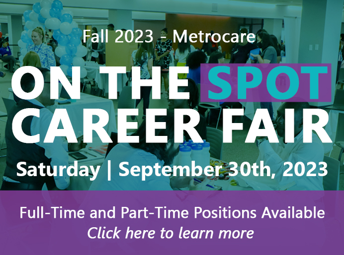 Career Fair Event Cover 2023 8 2 Metrocare 1