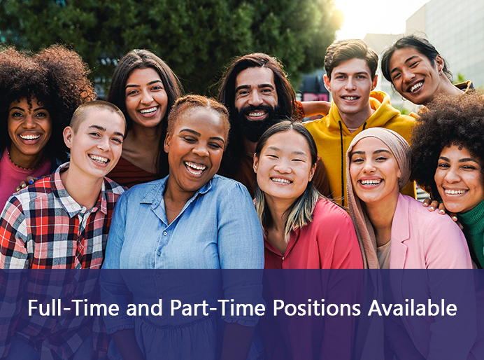 Career Cover 2023 11 3 Metrocare 1