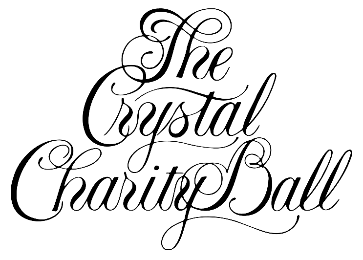 TCCB