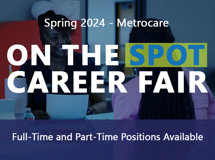 Career Fair Event Cover 2024 3 18 Metrocare 1