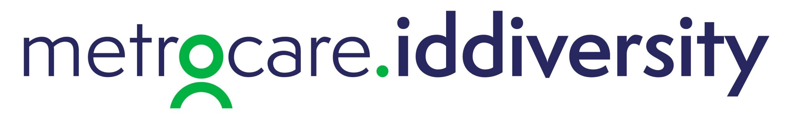iddiversity logo RGB scaled e1711050731730