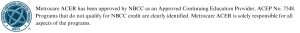 ACEP 1200 x 100 px 1
