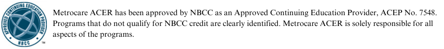 ACEP 1200 x 100 px 1