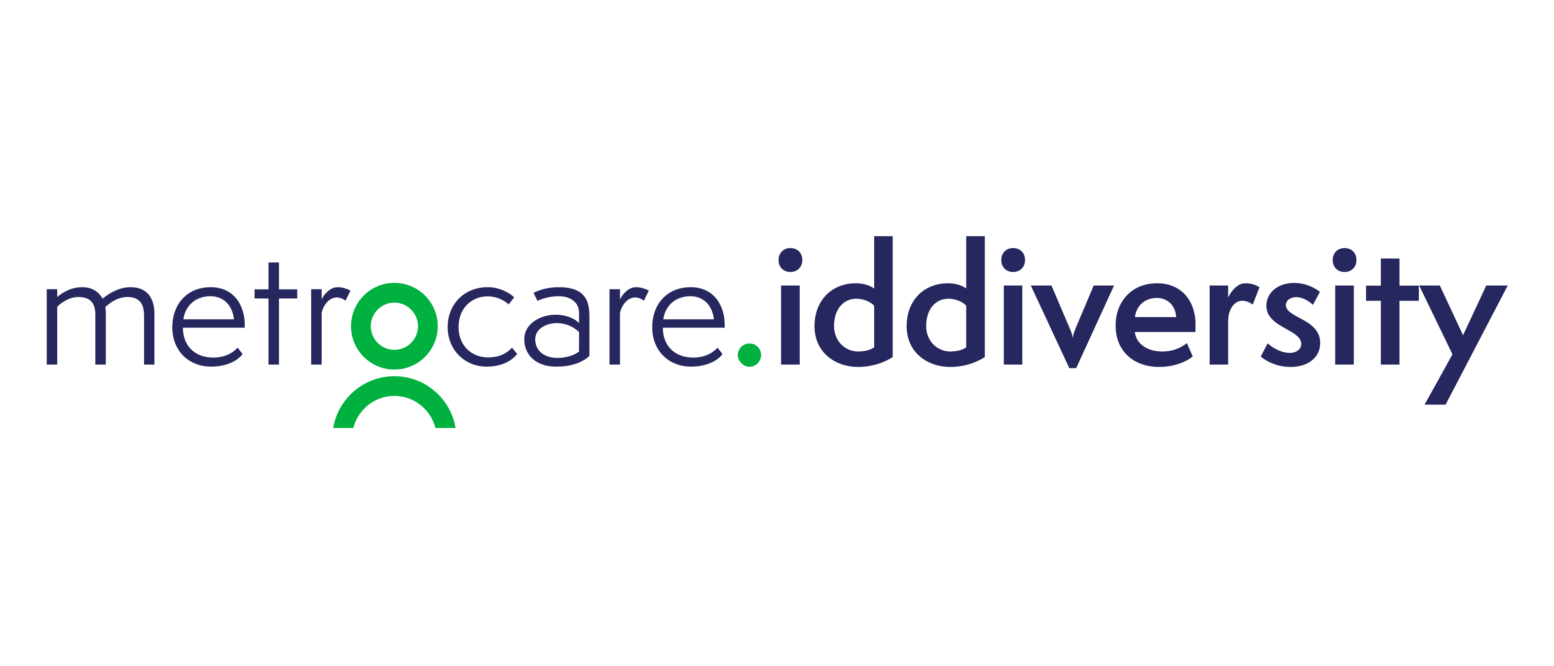 iddiversity-logo-RGB iddiversity logo RGB