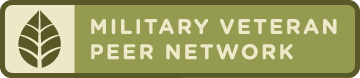 MVPN logo web m