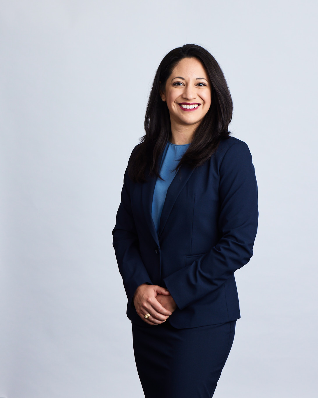 Raquel Orozco 20231030 Raquel Orozco 20231030 2