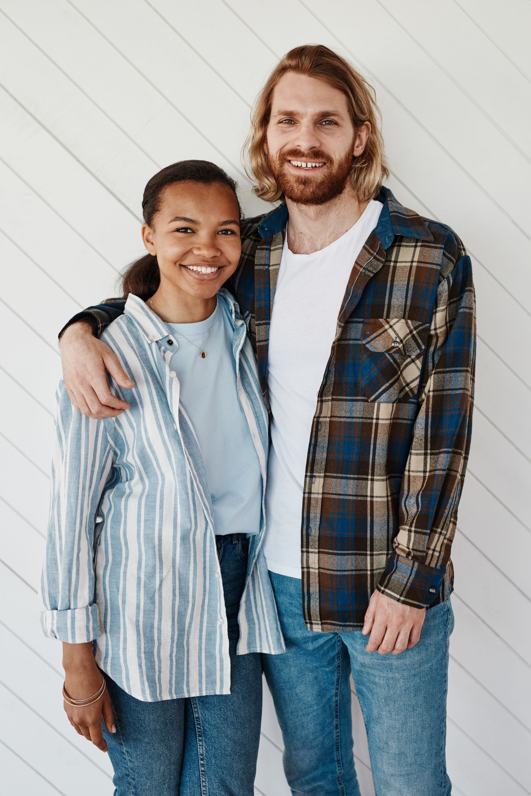 Minimal Portrait of Young Couple minimal portrait of young couple 2023 11 27 05 29 20 utc scaled