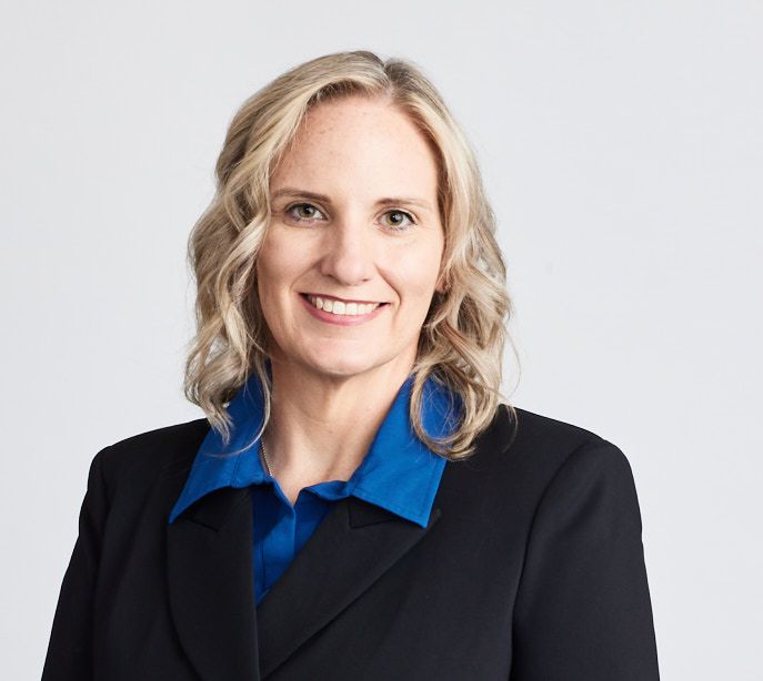 Our Leadership 4 Karri Collins 2023 10 e1789484306639