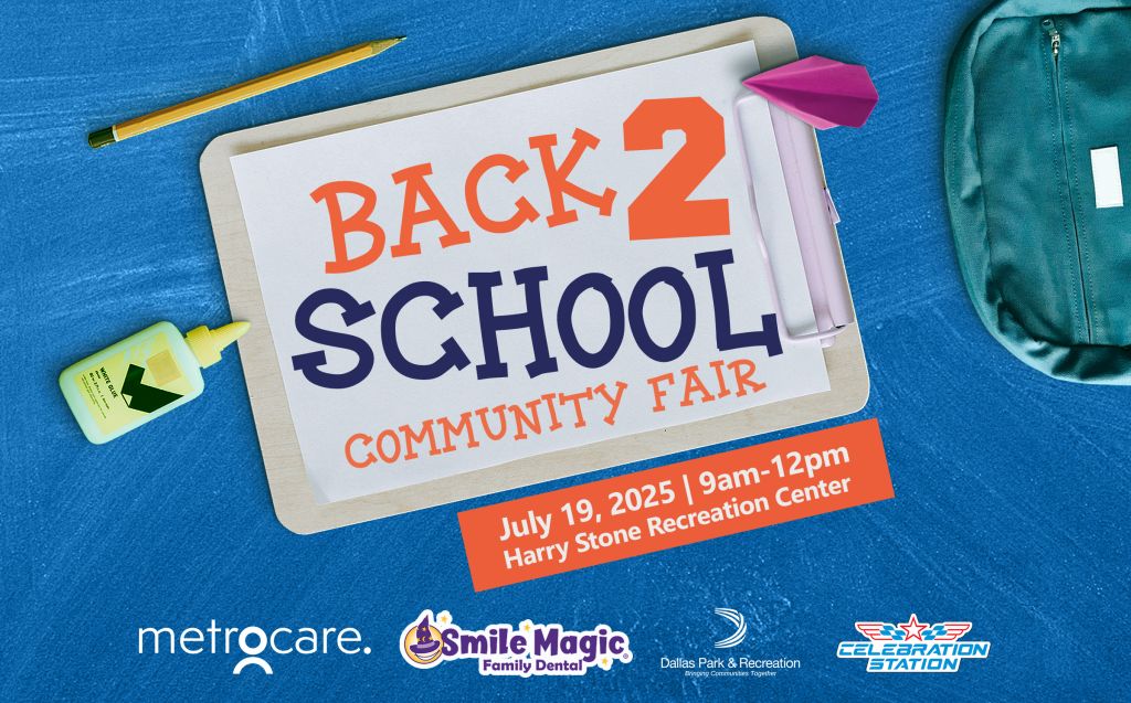 Back 2 School Event Slide2 1